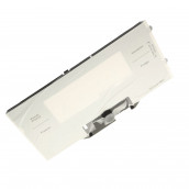 Original display cover