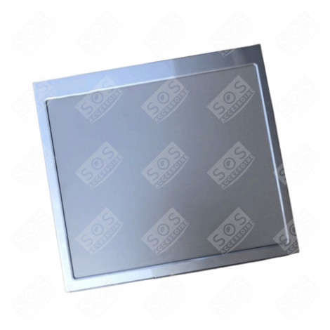 ORIGINAL LID WASHING MACHINES - DC97-17254D