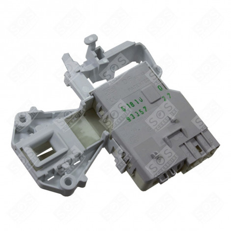 ORIGINAL SWITCH + DOOR SAFETY WASHING MACHINES - 690072417