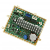 Electronic Board, Power Module original