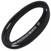 3L493 drive belt