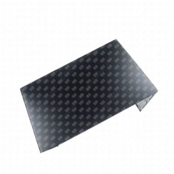 Original Outer Panel