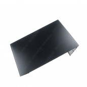 Original Outer Panel