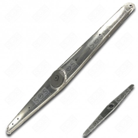 LOWER SPRAY ARM DISHWASHER - 92995570