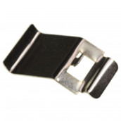 Support spring (original)