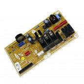 Original Power Board