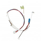 Original Cable Bundle