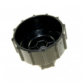 Nespresso Concept Key