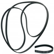 1895J3 drive belt