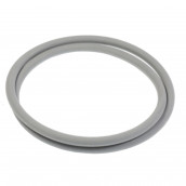 External seal of the distributor