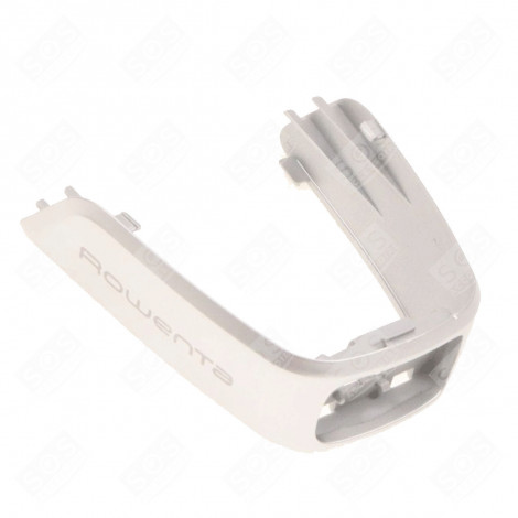 BACK FLANGE VACUUM CLEANER  - RS-2230001511