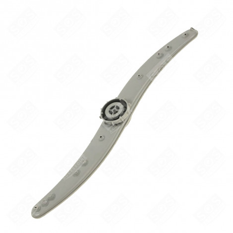 PROPELLER, UPPER WASHING ARM DISHWASHER - 175A73