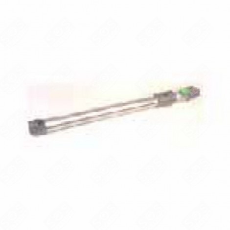 TELESCOPIC WAND VACUUM CLEANER  - 906089-04