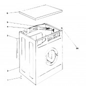 Pipe Support (Reference 4)