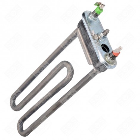 HEATING ELEMENT 1,800W WASHING MACHINES - C00082601