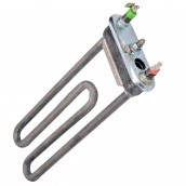 Heating element 1,800W
