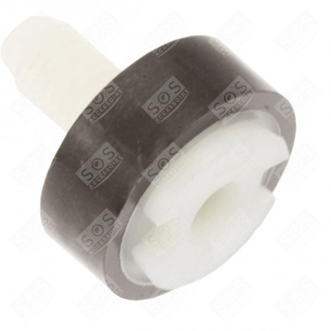 MAGNET WASHING MACHINES - 49000465