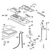 Original distributor (mark 5)