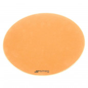 Original pizza stone