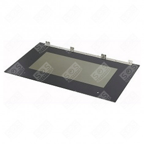 ORIGINAL OUTER DOOR GAS / ELECTRIC OVENS - 692532852