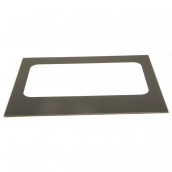 Original interior door