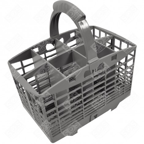 CUTLERY BASKET DISHWASHER - C00096055