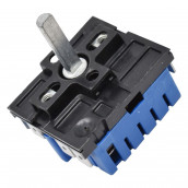 Original energy dispenser