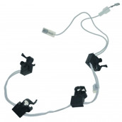 Original micro switch group