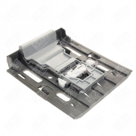 DISHWASHER UPPER BASKET HOLDER DISHWASHER - 1895300900