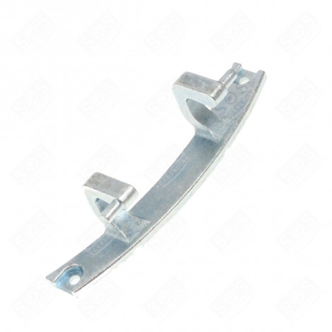 DOOR HINGE TUMBLE DRYER - AS0040402, AS0080434