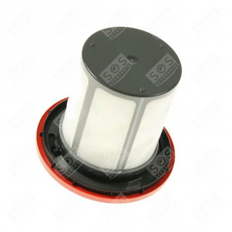 ORIGINAL FILTER VACUUM CLEANER  - 12033215