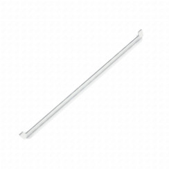 Rear profile Shelf, rack 453 mm