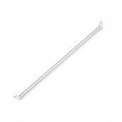 Rear profile Shelf, rack 453 mm