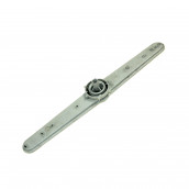 Propeller, upper washing arm