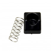 Safety Lever + Spring