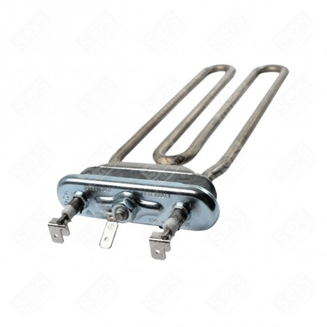 RÉSISTANCE 1850W WASHING MACHINES - 55X9928