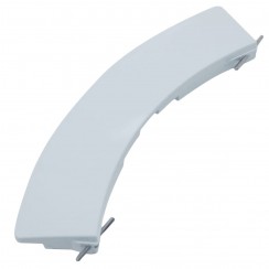 Door handle (original)