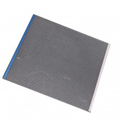 Vegetable shelf tray