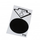 Thermometer (original)