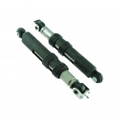 Set of 2 shock absorbers