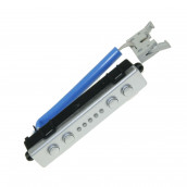 Original Control Panel