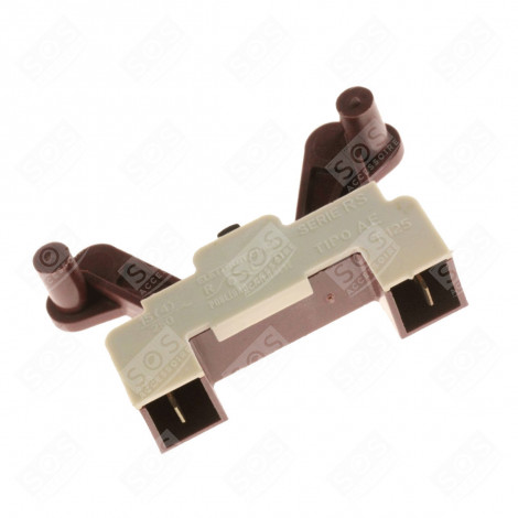 DOOR SWITCH (ORIGINAL) TUMBLE DRYER - C00042277, 482000026484