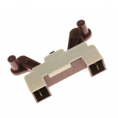 Door switch (original)