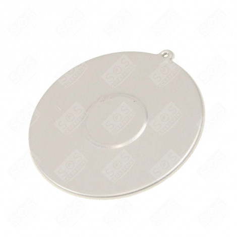 PLATE COFFEE MAKER, ESPRESSO - SS-202803