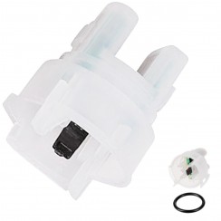 Temperature sensor (original)