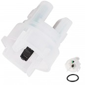 Temperature sensor (original)