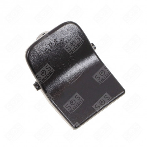 LOCK BUTTON VACUUM CLEANER  - RS-2230000384