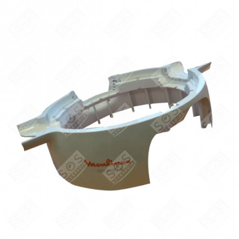 UPPER BODY COOKEO STEAMER - SS-208189