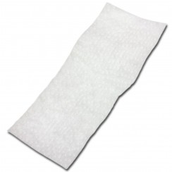 Air outlet filter (original)