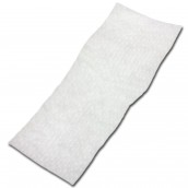 Air outlet filter (original)